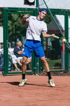 Bild 97 - Kuehlungsborner Tennisturnier